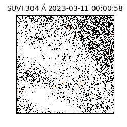 suvi - 2023-03-11T00:00:58.412000