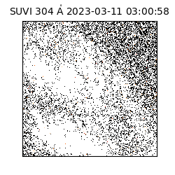 suvi - 2023-03-11T03:00:58.852000
