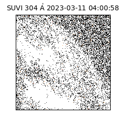 suvi - 2023-03-11T04:00:58.998000