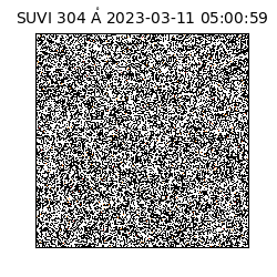suvi - 2023-03-11T05:00:59.162000