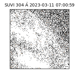 suvi - 2023-03-11T07:00:59.456000