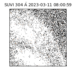 suvi - 2023-03-11T08:00:59.604000