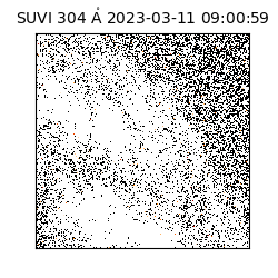 suvi - 2023-03-11T09:00:59.750000
