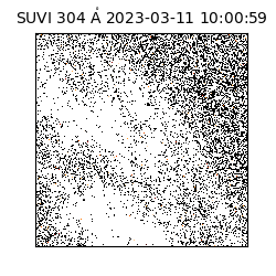suvi - 2023-03-11T10:00:59.896000
