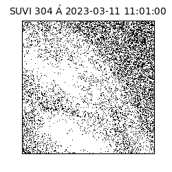 suvi - 2023-03-11T11:01:00.050000