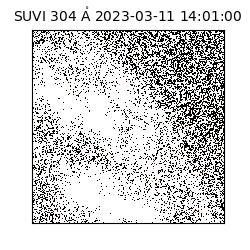 suvi - 2023-03-11T14:01:00.482000