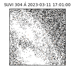 suvi - 2023-03-11T17:01:00.902000