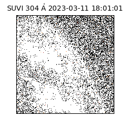 suvi - 2023-03-11T18:01:01.064000