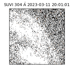 suvi - 2023-03-11T20:01:01.342000