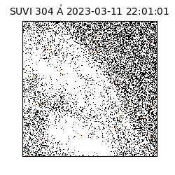 suvi - 2023-03-11T22:01:01.652000