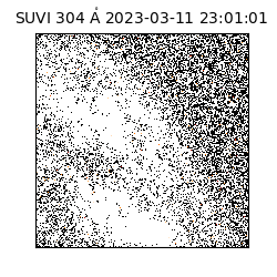 suvi - 2023-03-11T23:01:01.780000