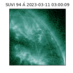 suvi - 2023-03-11T03:00:09.818000