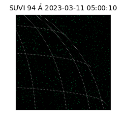 suvi - 2023-03-11T05:00:10.130000