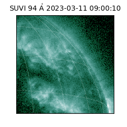 suvi - 2023-03-11T09:00:10.716000