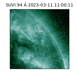 suvi - 2023-03-11T11:00:11.010000
