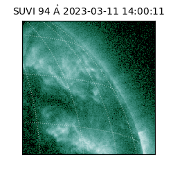 suvi - 2023-03-11T14:00:11.448000