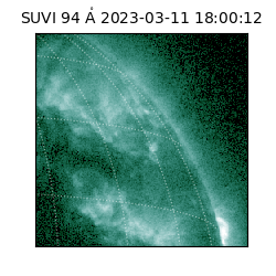 suvi - 2023-03-11T18:00:12.030000