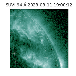 suvi - 2023-03-11T19:00:12.176000