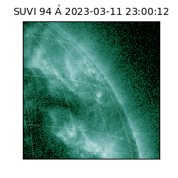 suvi - 2023-03-11T23:00:12.762000