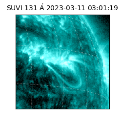 suvi - 2023-03-11T03:01:19.828000
