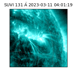 suvi - 2023-03-11T04:01:19.976000