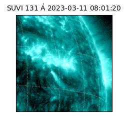 suvi - 2023-03-11T08:01:20.548000