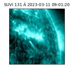 suvi - 2023-03-11T09:01:20.696000