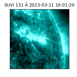 suvi - 2023-03-11T10:01:20.842000