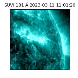 suvi - 2023-03-11T11:01:20.988000