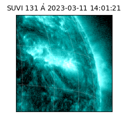 suvi - 2023-03-11T14:01:21.426000