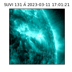 suvi - 2023-03-11T17:01:21.862000