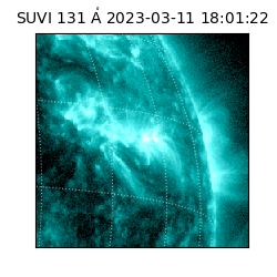 suvi - 2023-03-11T18:01:22.012000