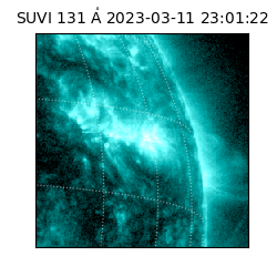 suvi - 2023-03-11T23:01:22.742000