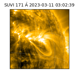 suvi - 2023-03-11T03:02:39.824000