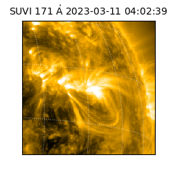 suvi - 2023-03-11T04:02:39.986000