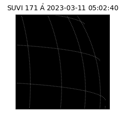 suvi - 2023-03-11T05:02:40.118000