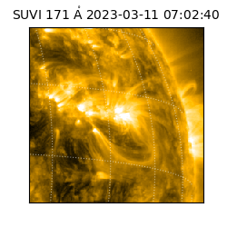 suvi - 2023-03-11T07:02:40.412000