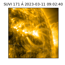 suvi - 2023-03-11T09:02:40.706000