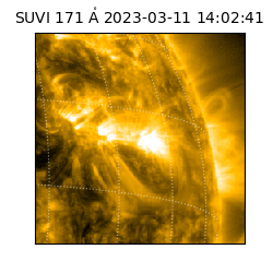 suvi - 2023-03-11T14:02:41.438000