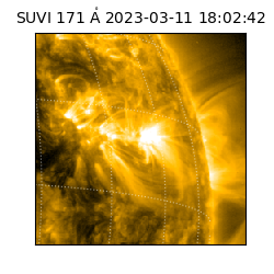 suvi - 2023-03-11T18:02:42.020000
