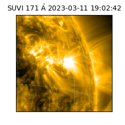suvi - 2023-03-11T19:02:42.166000