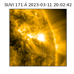 suvi - 2023-03-11T20:02:42.314000