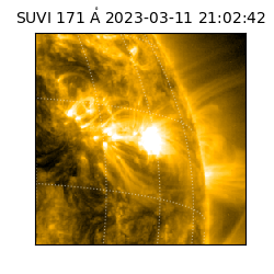 suvi - 2023-03-11T21:02:42.460000
