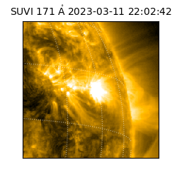 suvi - 2023-03-11T22:02:42.610000