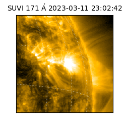 suvi - 2023-03-11T23:02:42.754000