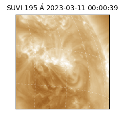 suvi - 2023-03-11T00:00:39.394000