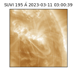suvi - 2023-03-11T03:00:39.834000