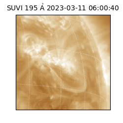 suvi - 2023-03-11T06:00:40.260000
