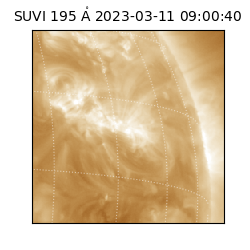 suvi - 2023-03-11T09:00:40.702000