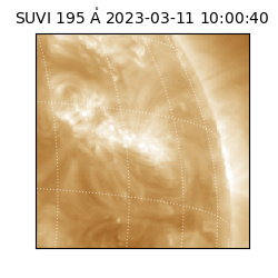 suvi - 2023-03-11T10:00:40.848000